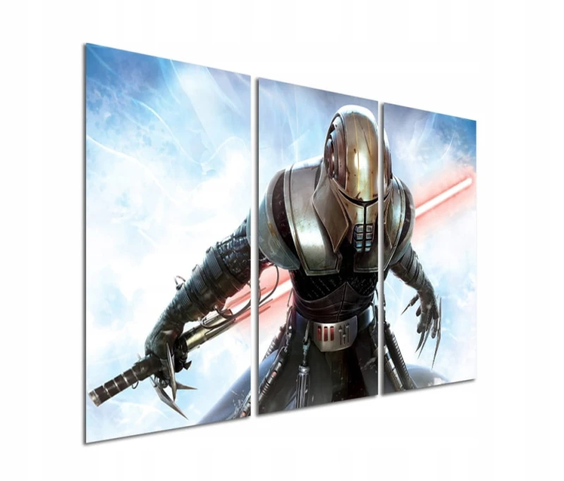 18419ebbf251b9ad07634b4eb2748b6f.jpg