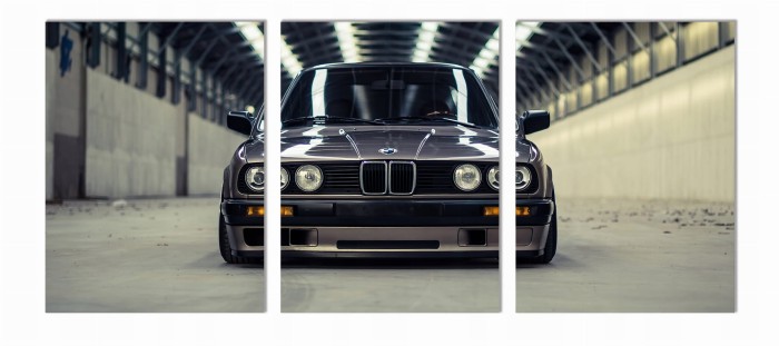 4f850d4e50b9e33fdbfb86ab6b1590bb.jpg