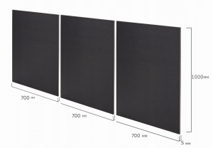 a0dcf8cbfe13414472844e25176a3da3.jpg