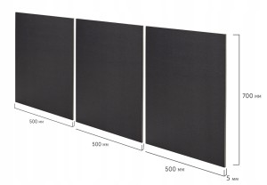0caf01d2f55cd2ba39eb34c7b14fa61b.jpg