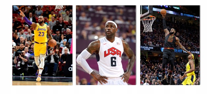 9a73ee91e4fc8b6dfef0b31a79c6b795.jpg