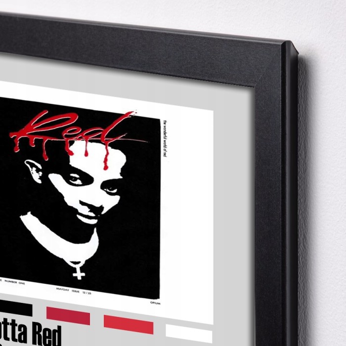 825aaccfaa5408492143c13249f1ae38.jpg