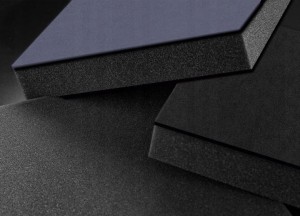2e8891acd370636d582c07010255e7a0.jpg