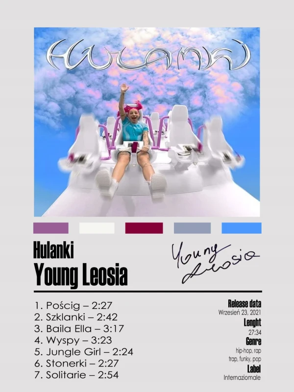 a8ae1447ef5bf16d1c13980537b11e7c.jpg