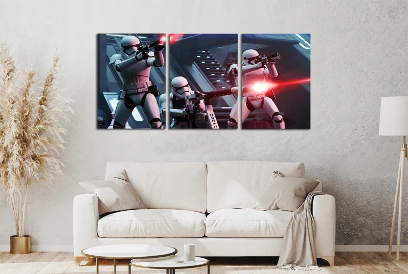 cc9aa964f548f0382db3e30b44a5018c.jpg