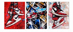 be053db9e44b0aec1d28289eb8125108.jpg