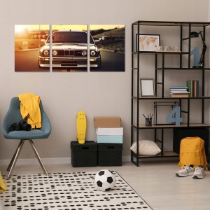 cd1ecf13dc0a33edebb3d6ab5aec6fe3.jpg
