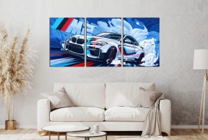 118bd2abf5fc4fc5dcdbc3757465afc3.jpg