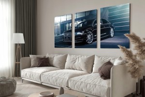 f40fea6bb5d415a318e7c45513506398.jpg