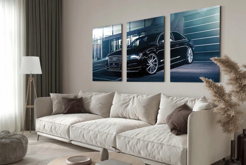 f40fea6bb5d415a318e7c45513506398.jpg