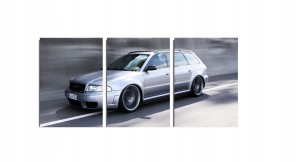 9caeb4f11db215ada6dbf077be09e5e7.jpg
