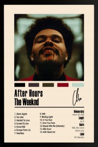 7668453a6d95491e2475caee37b013de.jpg