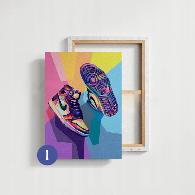935889e34e1ba416b32b6f162fe1b1c8.jpg