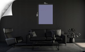 bb79dedd68c70e67c7f90b9bfbcbaa63.jpg