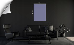 3d86620db88bfaedcee1f36ad392e8eb.jpg