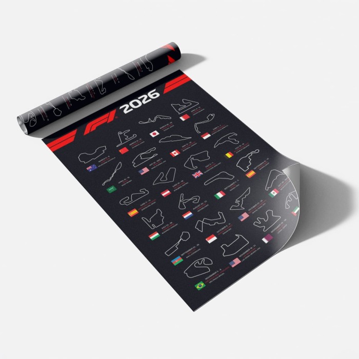 49c02854677f9b2fc15b07dbeb3d7336.jpg