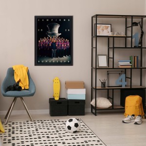 0bb8388010932d05721860932ed9c5f5.jpg