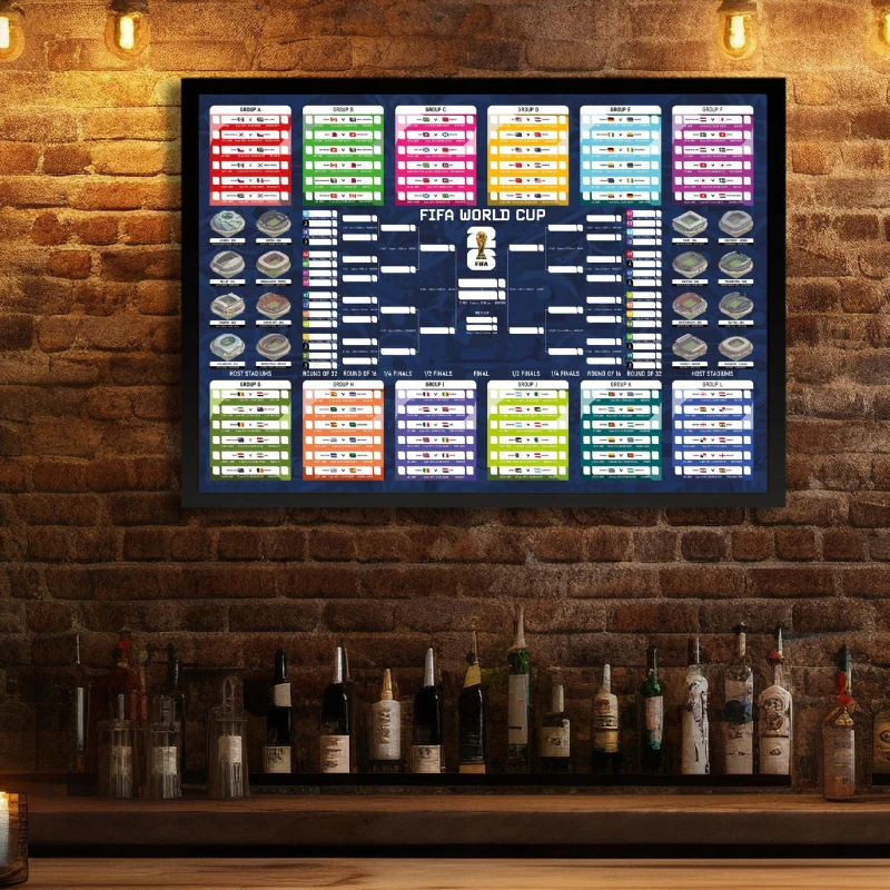 a9da2db04029a1e88bba3707fb9a5f4a.jpg