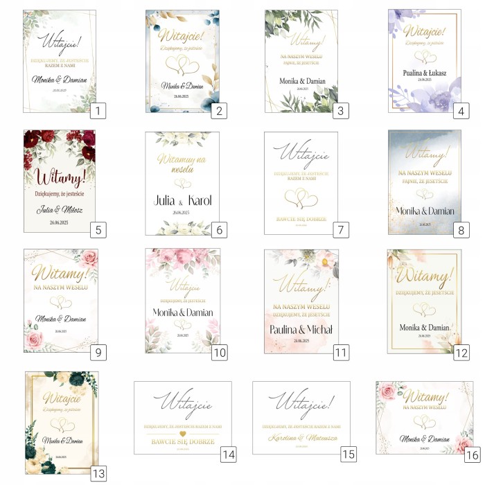 74ad65b094fb0fc79d9d32eb239aa06a.jpg
