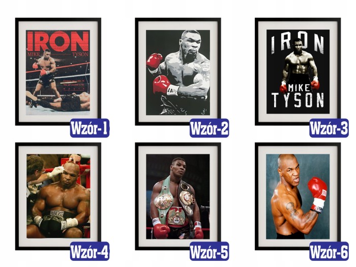 5f5d5fd02e5083a751919532125b85be.jpg