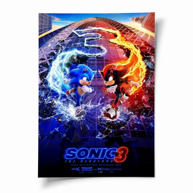 fbad138c4c9e4923801320065eddfe06.jpg