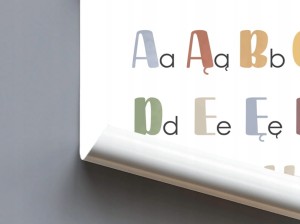 8d4e9d3a0e0364276b241571a7ba793c.jpg