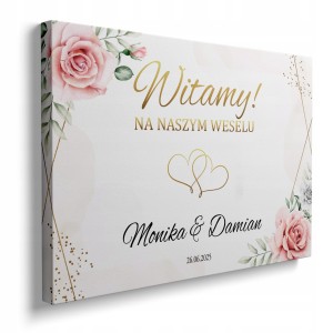 5e5ffb2a33c7e04177aa9a472418c935.jpg