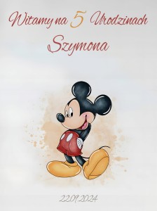 8de9e6f1fd1c793e998862f0b7fdd6ba.jpg