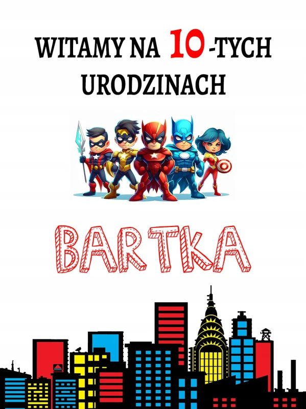 bfebfa20d9e1a4263c7e1801f0584cc0.jpg