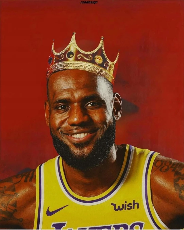 68ae2b44a818613d54b78eb8f1169229.jpg