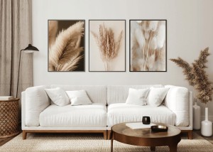 37b9c9067e75e9a5c91cd5644d379747.jpg